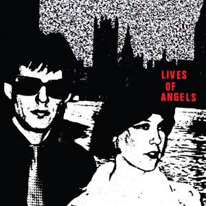 Lives of Angels