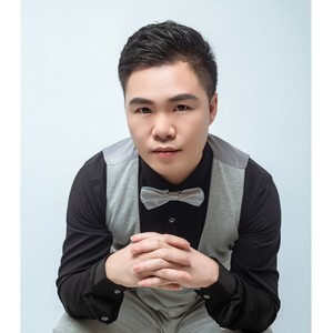 吴讯军资料,吴讯军最新歌曲,吴讯军MV视频,吴讯军音乐专辑,吴讯军好听的歌