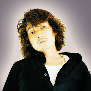 浅井健一资料,浅井健一最新歌曲,浅井健一MV视频,浅井健一音乐专辑,浅井健一好听的歌