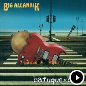 Big Allanbik