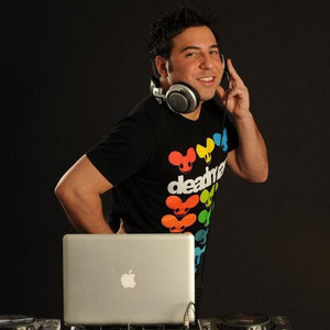 Carl G资料,Carl G最新歌曲,Carl GMV视频,Carl G音乐专辑,Carl G好听的歌