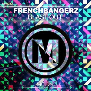 FrenchBangerz