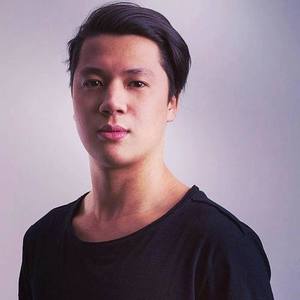 Louis Moreau资料,Louis Moreau最新歌曲,Louis MoreauMV视频,Louis Moreau音乐专辑,Louis Moreau好听的歌