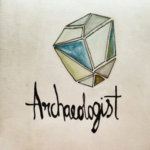 Archaeologists资料,Archaeologists最新歌曲,ArchaeologistsMV视频,Archaeologists音乐专辑,Archaeologists好听的歌