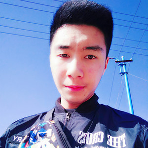 阿枫浪资料,阿枫浪最新歌曲,阿枫浪MV视频,阿枫浪音乐专辑,阿枫浪好听的歌