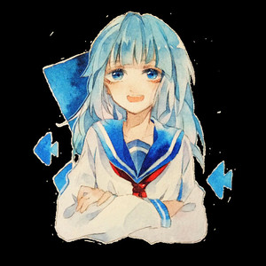 苏钧棠资料,苏钧棠最新歌曲,苏钧棠MV视频,苏钧棠音乐专辑,苏钧棠好听的歌