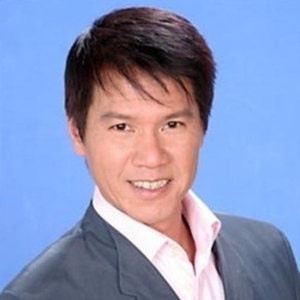 林嘉华资料,林嘉华最新歌曲,林嘉华MV视频,林嘉华音乐专辑,林嘉华好听的歌