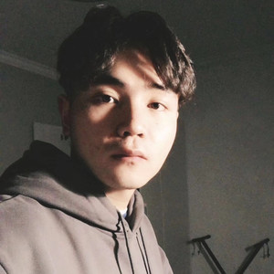 清晨dokerm资料,清晨dokerm最新歌曲,清晨dokermMV视频,清晨dokerm音乐专辑,清晨dokerm好听的歌