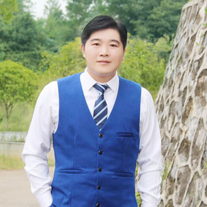 情歌王子资料,情歌王子最新歌曲,情歌王子MV视频,情歌王子音乐专辑,情歌王子好听的歌