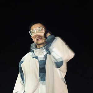 岁崎WaYfArer资料,岁崎WaYfArer最新歌曲,岁崎WaYfArerMV视频,岁崎WaYfArer音乐专辑,岁崎WaYfArer好听的歌