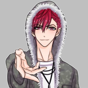 ClessS资料,ClessS最新歌曲,ClessSMV视频,ClessS音乐专辑,ClessS好听的歌