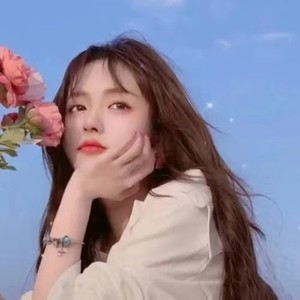 是汤勺不是饭勺资料,是汤勺不是饭勺最新歌曲,是汤勺不是饭勺MV视频,是汤勺不是饭勺音乐专辑,是汤勺不是饭勺好听的歌
