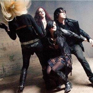 Eyelash资料,Eyelash最新歌曲,EyelashMV视频,Eyelash音乐专辑,Eyelash好听的歌