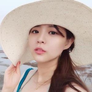 张一钒资料,张一钒最新歌曲,张一钒MV视频,张一钒音乐专辑,张一钒好听的歌