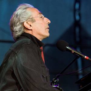 Richard Desjardins资料,Richard Desjardins最新歌曲,Richard DesjardinsMV视频,Richard Desjardins音乐专辑,Richard Desjardins好听的歌