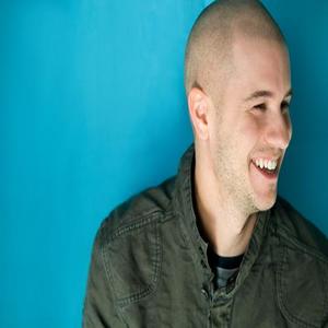 Luke Fair资料,Luke Fair最新歌曲,Luke FairMV视频,Luke Fair音乐专辑,Luke Fair好听的歌