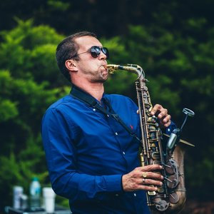 Paul Hardcastle Jr资料,Paul Hardcastle Jr最新歌曲,Paul Hardcastle JrMV视频,Paul Hardcastle Jr音乐专辑,Paul Hardcastle Jr好听的歌