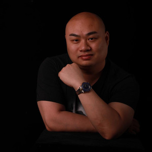 王远资料,王远最新歌曲,王远MV视频,王远音乐专辑,王远好听的歌