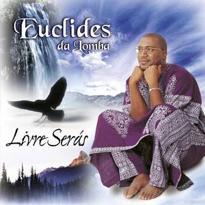 Euclides Da Lomba资料,Euclides Da Lomba最新歌曲,Euclides Da LombaMV视频,Euclides Da Lomba音乐专辑,Euclides Da Lomba好听的歌