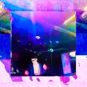Kailo资料,Kailo最新歌曲,KailoMV视频,Kailo音乐专辑,Kailo好听的歌