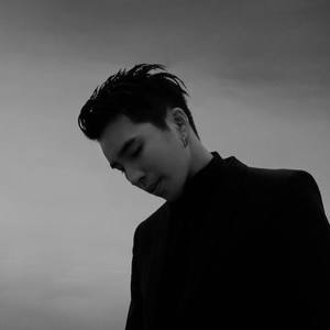 Reno资料,Reno最新歌曲,RenoMV视频,Reno音乐专辑,Reno好听的歌
