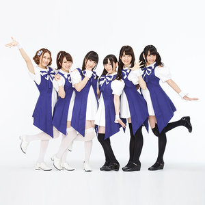 A応P资料,A応P最新歌曲,A応PMV视频,A応P音乐专辑,A応P好听的歌