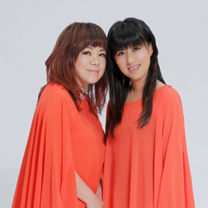 东方二重唱资料,东方二重唱最新歌曲,东方二重唱MV视频,东方二重唱音乐专辑,东方二重唱好听的歌