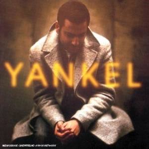 Yankel