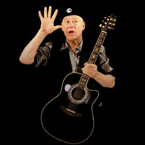 Neil Innes