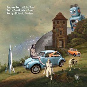 Petar Cvetkovic资料,Petar Cvetkovic最新歌曲,Petar CvetkovicMV视频,Petar Cvetkovic音乐专辑,Petar Cvetkovic好听的歌