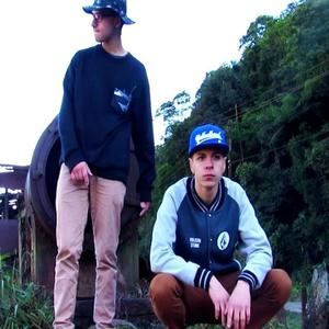 NSR资料,NSR最新歌曲,NSRMV视频,NSR音乐专辑,NSR好听的歌