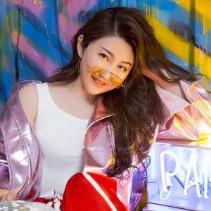 韩语熙资料,韩语熙最新歌曲,韩语熙MV视频,韩语熙音乐专辑,韩语熙好听的歌