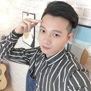 y南辰资料,y南辰最新歌曲,y南辰MV视频,y南辰音乐专辑,y南辰好听的歌