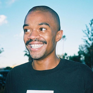 Ameer Vann