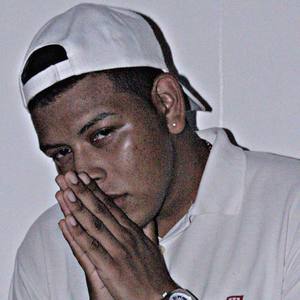 Amuzvi资料,Amuzvi最新歌曲,AmuzviMV视频,Amuzvi音乐专辑,Amuzvi好听的歌