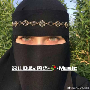 宾子夫资料,宾子夫最新歌曲,宾子夫MV视频,宾子夫音乐专辑,宾子夫好听的歌