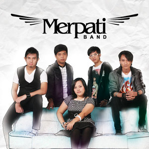 Merpati