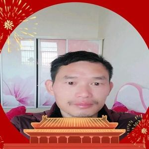 今生只爱你一个