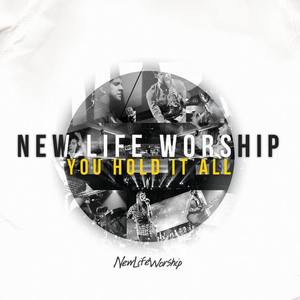 New Life Worship