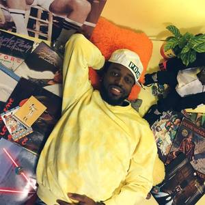 MarcLo资料,MarcLo最新歌曲,MarcLoMV视频,MarcLo音乐专辑,MarcLo好听的歌