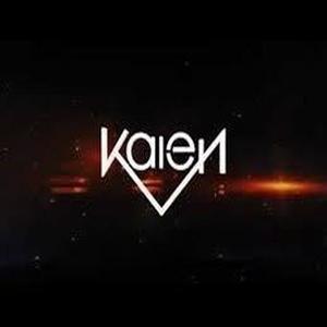 Kaien