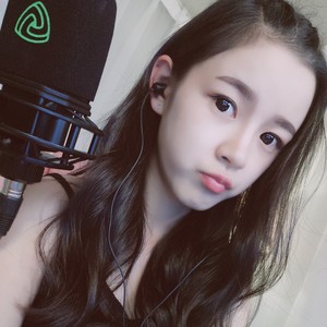 皮皮倩7R尊S钟芹资料,皮皮倩7R尊S钟芹最新歌曲,皮皮倩7R尊S钟芹MV视频,皮皮倩7R尊S钟芹音乐专辑,皮皮倩7R尊S钟芹好听的歌