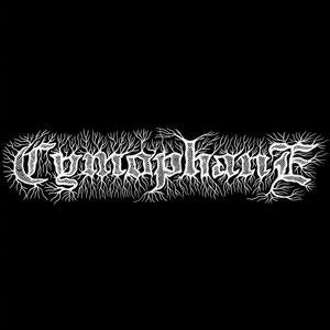 Cymophane - Entangled Love (Intro)