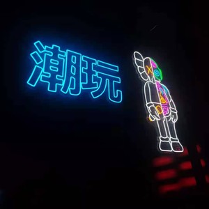 sky sky资料,sky sky最新歌曲,sky skyMV视频,sky sky音乐专辑,sky sky好听的歌
