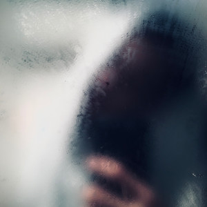 Venkol资料,Venkol最新歌曲,VenkolMV视频,Venkol音乐专辑,Venkol好听的歌