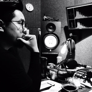 木上先生资料,木上先生最新歌曲,木上先生MV视频,木上先生音乐专辑,木上先生好听的歌