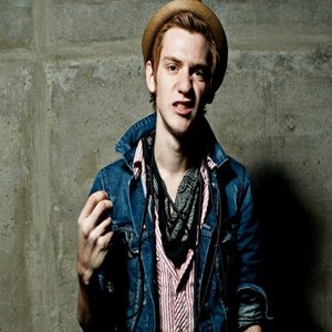 Nick Santino