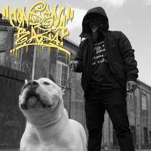 Condena资料,Condena最新歌曲,CondenaMV视频,Condena音乐专辑,Condena好听的歌