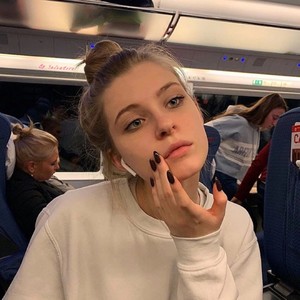 Shimme资料,Shimme最新歌曲,ShimmeMV视频,Shimme音乐专辑,Shimme好听的歌