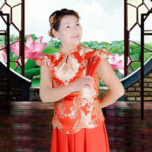 张树侠资料,张树侠最新歌曲,张树侠MV视频,张树侠音乐专辑,张树侠好听的歌